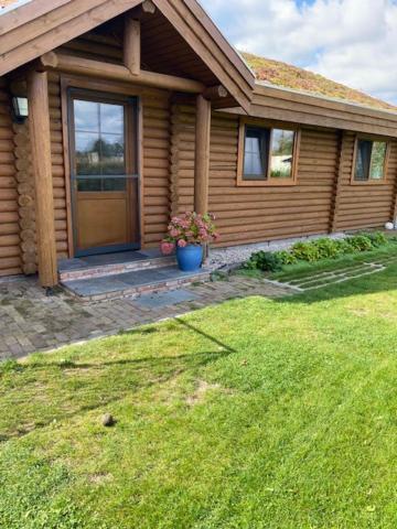 Bij De Appelhof Holiday home Valkenswaard