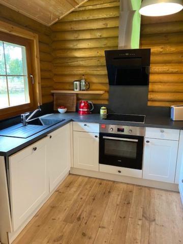 Bij De Appelhof Holiday home Valkenswaard