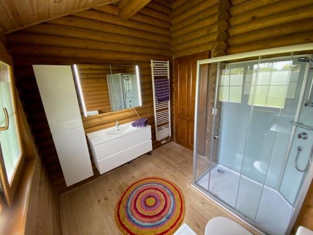 Bij De Appelhof Holiday home Valkenswaard