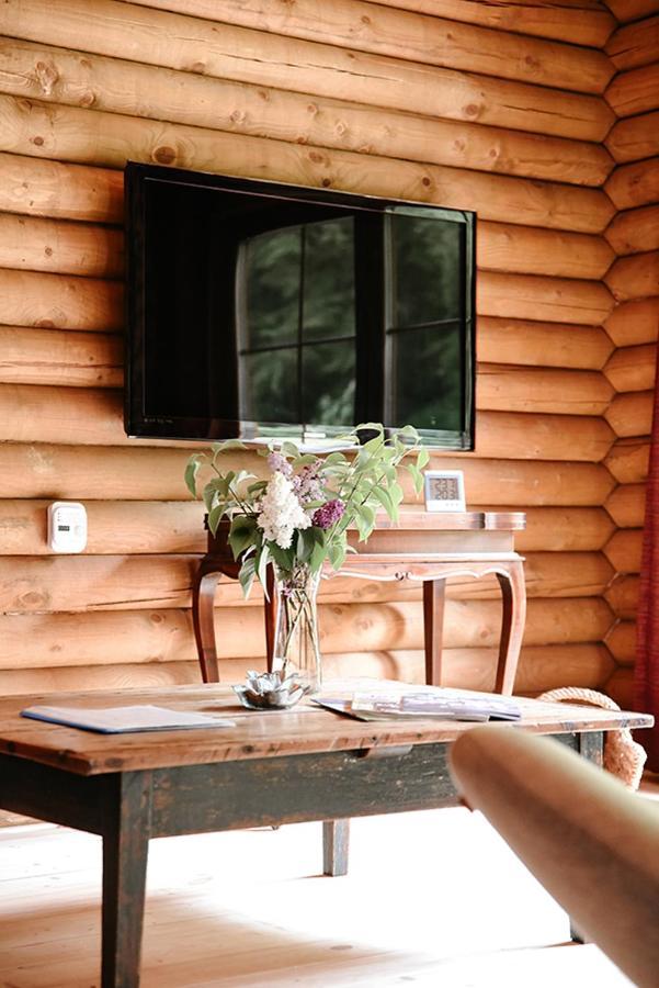 Holiday home Bij De Appelhof