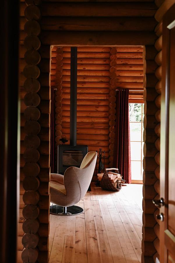 Bij De Appelhof Holiday home *