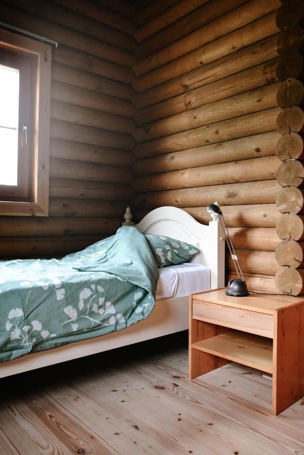 Bij De Appelhof Holiday home *